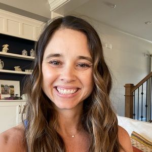 Meet your Posher, Bonnie